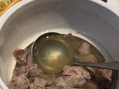 -闽公馆·客家私房菜·商务宴请·包厢(杏林橡树湾店)