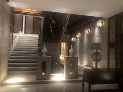 -Love Story爱情故事·养生SPA会所(新侨店)