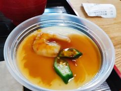 -活鳗饭·鹅肝范儿(高碑店店)