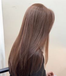 -京滔美发烫发染发
