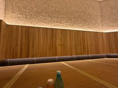 -涨巢·潮玩水疗局