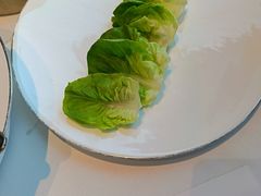 -大董(环贸iapm店)