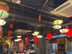 -京味斋·北京烤鸭(华威桥北工大店)