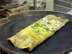 -清真·二嫂子煎饼果子(鼓楼旗舰形象店)