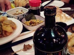 -平成屋· Late Night 食堂(四川北路店)