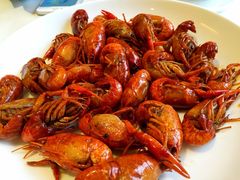 -巴陵全鱼席(湖南老字号汴河街店 )