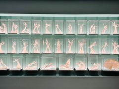 -上海体育博物馆