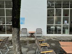 -收获咖啡HARVEST RESERVE(苍山店)