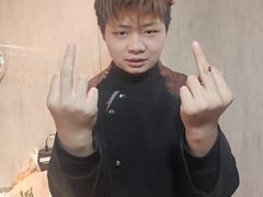 -草窝烤鸭·新京菜(鼓楼店)