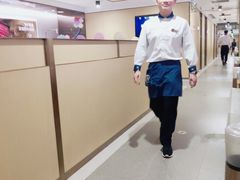 -海底捞火锅(万嘉360广场店)