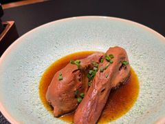 -桐湾大院·桐庐菜(滨江店)