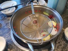-八合里牛肉火锅(深圳光明大仟里二店)