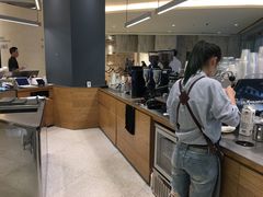 -Seesaw Coffee(环贸iapm店)