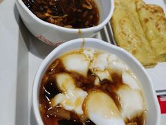 -嘉和一品粥(马家堡店)