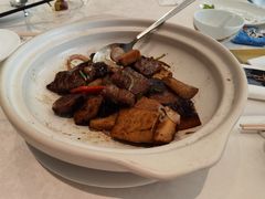 -海味观(老西门店)