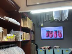 -革瑞斯奢侈品包包护理(温哥华店)