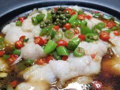 -心邸·庆宴(雅宝城店)