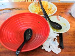 -甘味食堂(素食料理/蔬食料理/恆春美食)