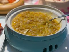 -淮扬韵(高新大都荟店)