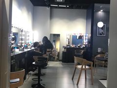 -海马体照相馆(宁波天一广场店)