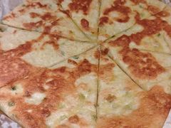 -肥三土菜馆(五四广场店)