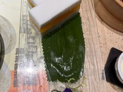 -点都德(华强南店)