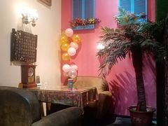 -小娘惹厨房Little Nyonya(狮城有约上榜店)