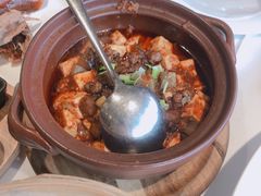 -四季民福烤鸭店(前门店)
