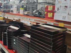 -深圳市厨安居酒店用品设备有限公司(湖溪大厦店)