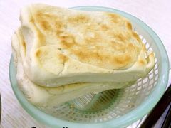 -阿叶羊杂碎(前进街店)