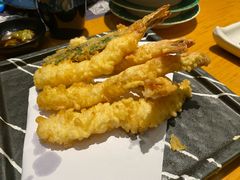 -元通寿司(地标店)