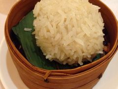 iphone_upload_pic-粗茶淡饭·汉口公馆(循礼门店)