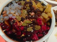 -老员外骨汤火锅(海州古城店)