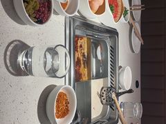 -海底捞火锅(创意园店)