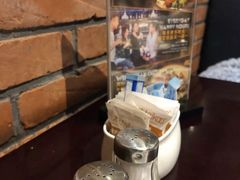 -bluefrog蓝蛙(悠唐购物中心店)