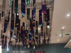 -九转小磨·非遗东北菜(群力店)