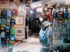 -Big Bus Tours 敞篷观光巴士
