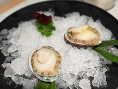 -太琼糟粕醋·海南酸汤火锅(亚龙湾店)