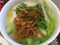 -南湖名都·景湖轩全日制餐厅·海鲜自助·东南亚风味·临湖而食