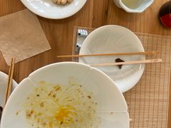 -九忠祥小笼馆(保利时光里店)