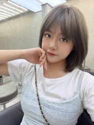 -HANYI韩艺形象店