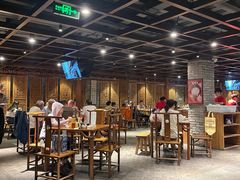 -新兴园饺子馆(河南街店)