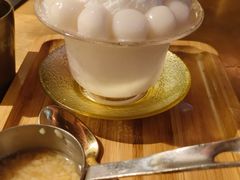 -烤匠麻辣烤鱼(时代广场店)