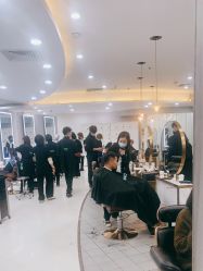 -八佰伴8008星级形象店