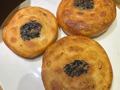 -莲·中餐厅(成都首座万豪酒店)