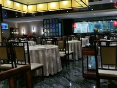 大堂-香云轩·顺德菜(香云纱园林酒店店)