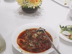 -海富门·带鱼·淮扬菜·粤菜(甘家口店)
