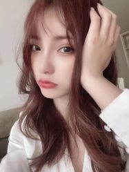 -蚂蚁造型沙龙
