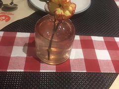 -百特喜·意大利餐厅(八佰伴镇江店)