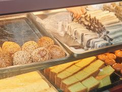 -清真马祥兴菜馆(云南北路店)